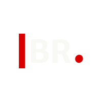 logotipo-bruno-roedel