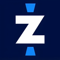 logotipo-zemobank